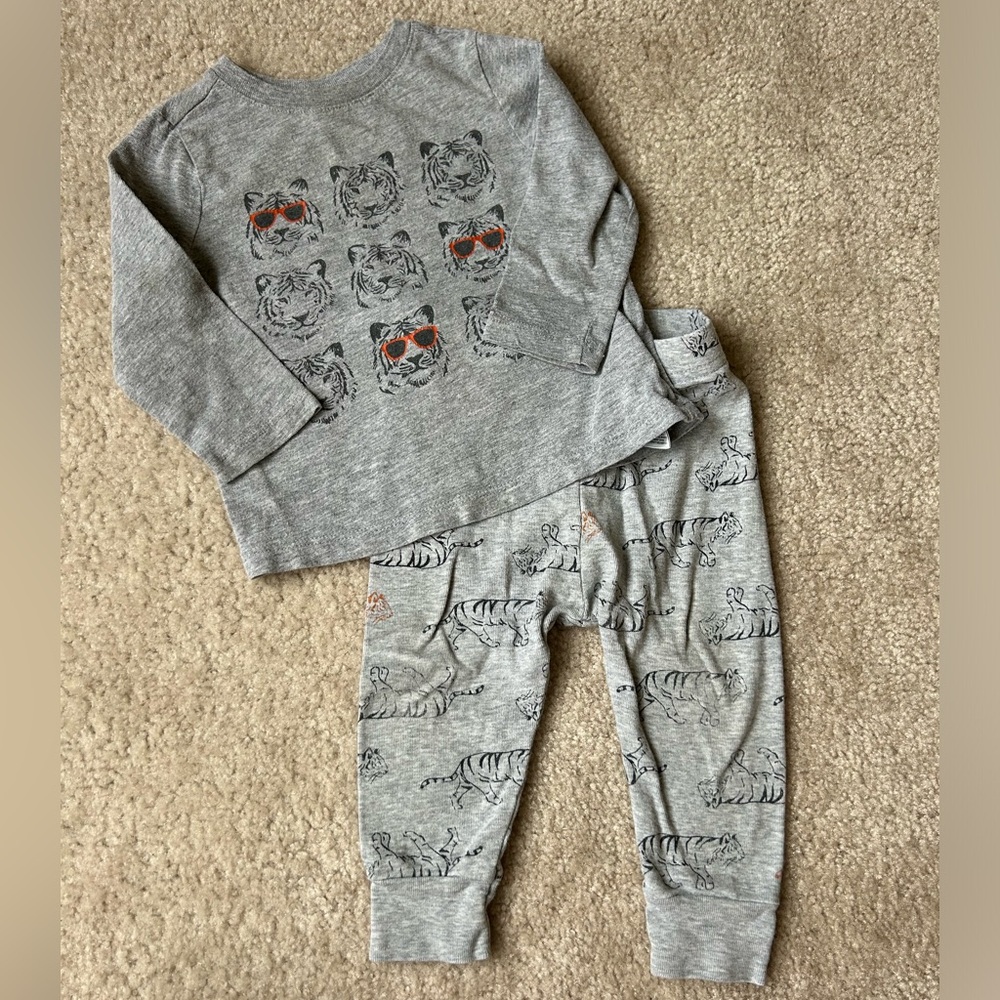 Old Navy Set